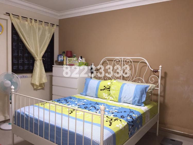 Blk 149 Petir Road (Bukit Panjang), HDB 3 Rooms #78471822